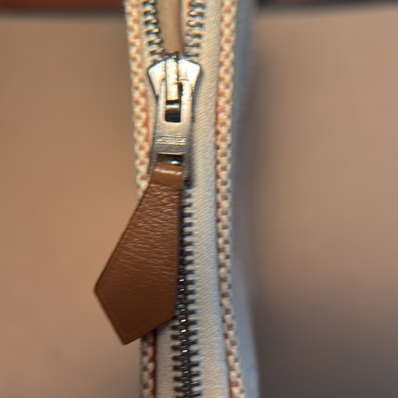 Hermes wallet - Picture 12 of 12